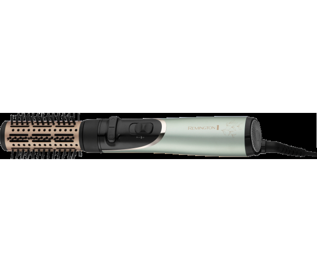 Remington Suszarko-lokówka AS5860R - 1464517 - zdjęcie 2